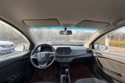 Thumbnail 13