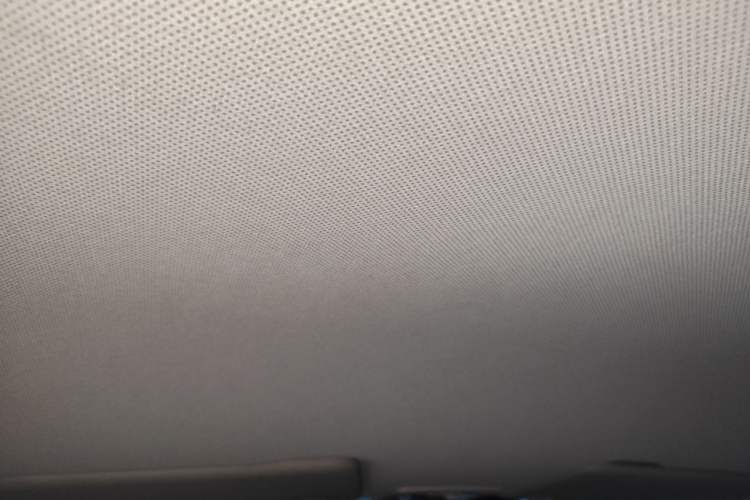 Used Baojun 310 2017 1.5L manual Comfort trim Headliner