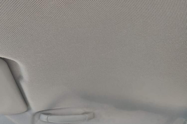 Used Baojun 310 2020 1.2L Manual Value Edition Headliner