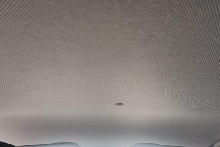 Used Baojun 310 2020 1.2L Manual Value Edition Headliner