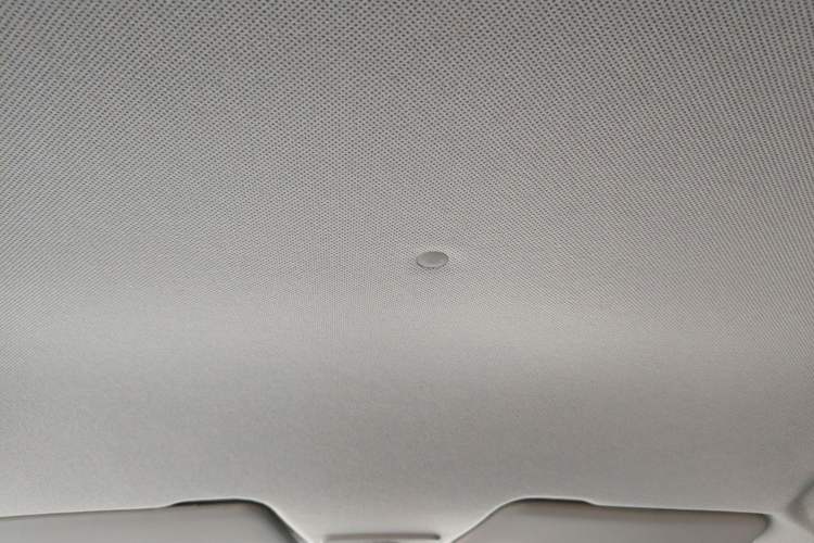 Used Baojun 310 2020 1.2L Manual Value Edition Headliner