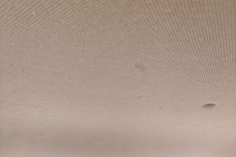 Used Baojun 310 2020 1.2L Manual Comfort Edition Headliner