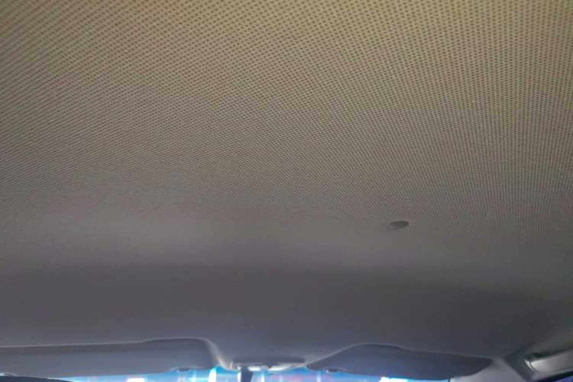 Used Baojun 310 2020 1.2L Manual Value Edition Headliner