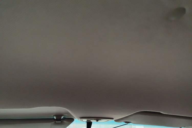Used Baojun 310 2020 1.2L Manual Comfort Edition Headliner