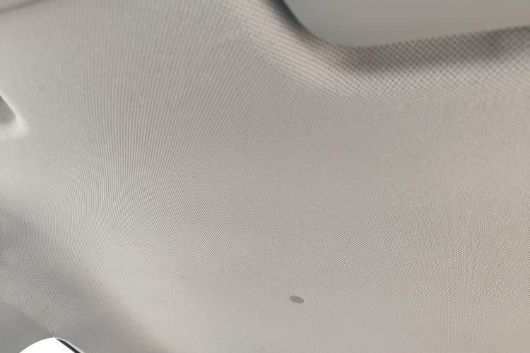 Used Baojun 310 2020 1.2L Manual Value Edition Headliner