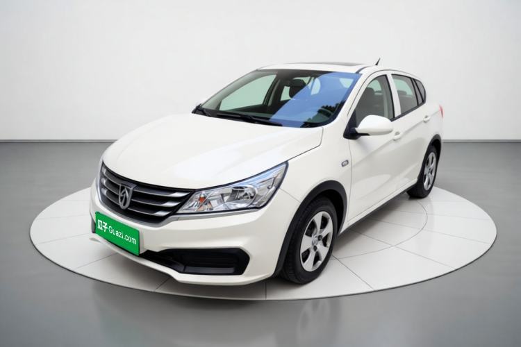 Gebrauchter Baojun 310 2020 1.2L Manual Comfort Edition Guazi used car, China used car export, Used car for sale, Used  cars, Cheapest cars for sale