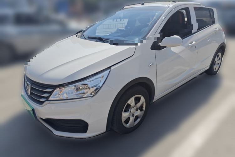 Used Baojun 310 2020 1.2L Manual Comfort Edition Guazi used car, China used car export, Used car for sale, Used  cars, Cheapest cars for sale