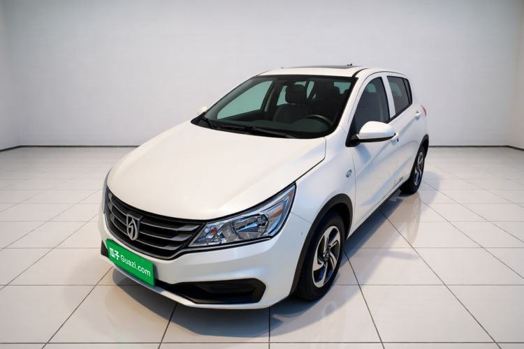 Used Baojun 310 2020 1.2L Manual Comfort Edition Guazi used car, China used car export, Used car for sale, Used cars, Cheapest cars for sale