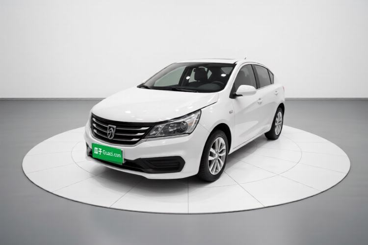 Używany Baojun 310 2020 1.2L Manual Value Edition Guazi used car, China used car export, Used car for sale, Used cars, Cheapest cars for sale