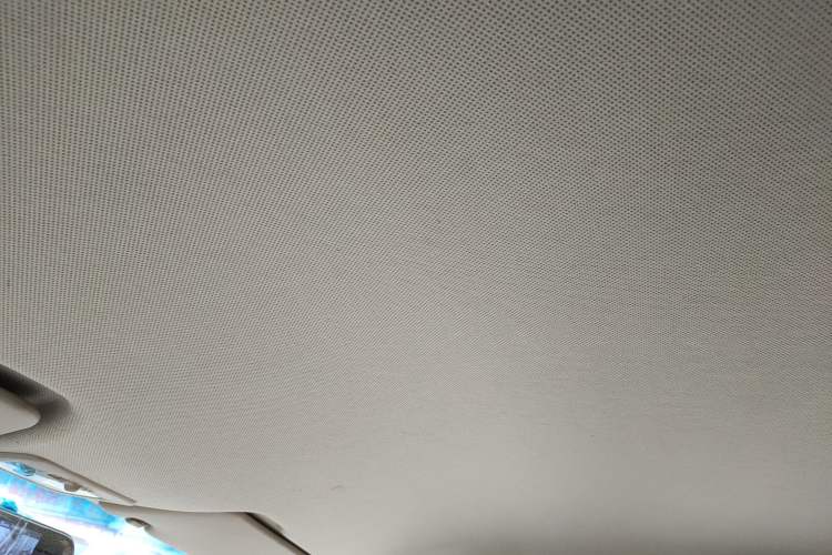 Used Baojun 310W 2017 1.5L Manual Fashion Model China V Headliner