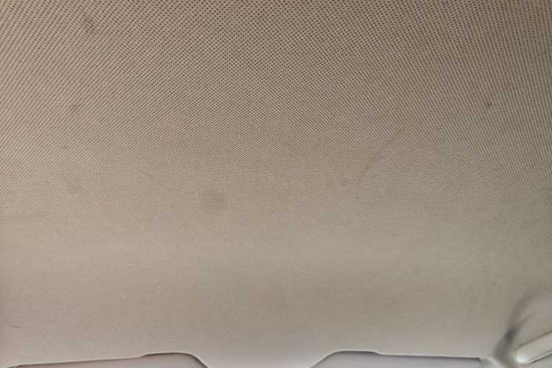 Used Baojun 310W 2017 1.5L Manual Comfort Version China VI Emission Standard Headliner