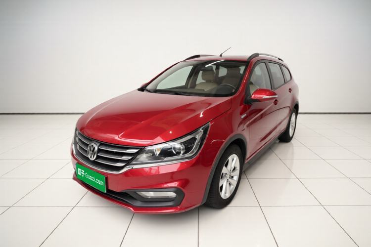 Baojun 310W 2017 1.5L Manual Fashion Model China V usata Guazi used car, China used car export, Used car for sale, Used  cars, Cheapest cars for sale