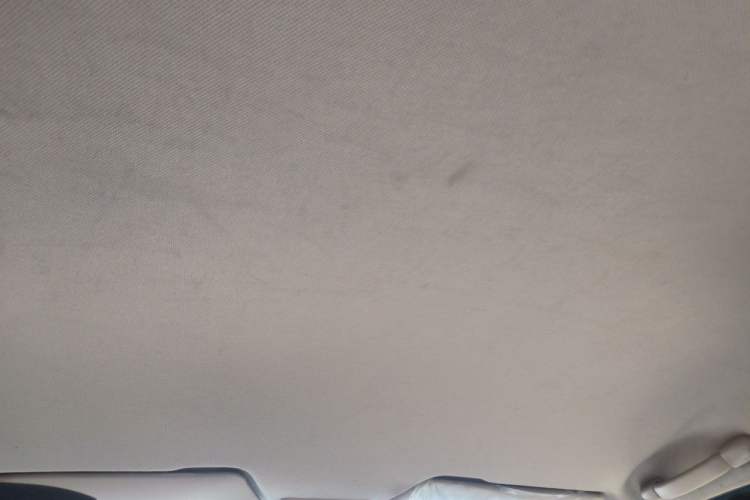 Used Baojun 310W 2017 1.5L Manual Fashion Model China V Headliner