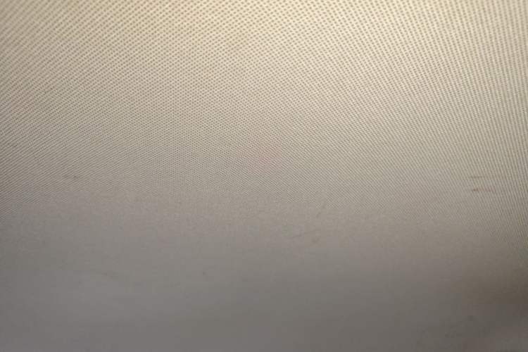 Used Baojun 310W 2017 1.5L Manual Comfort Version China V Headliner