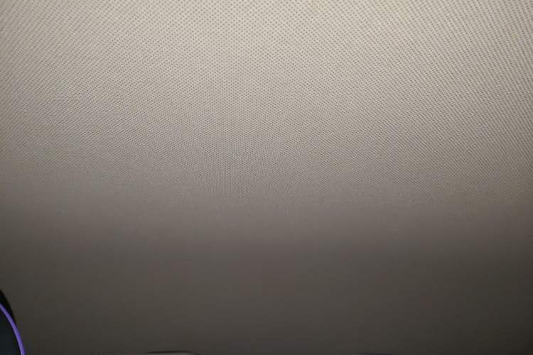 Used Baojun 310W 2017 1.5L Manual Fashion Model China V Headliner