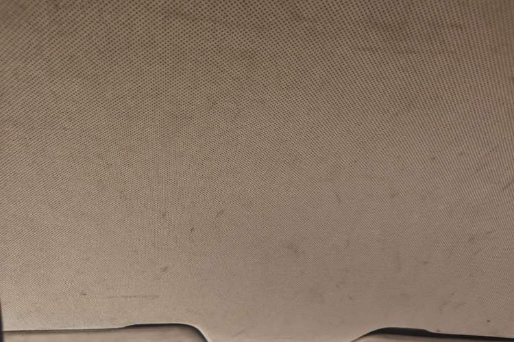Used Baojun 310W 2017 1.5L Manual Fashion Model China V Headliner