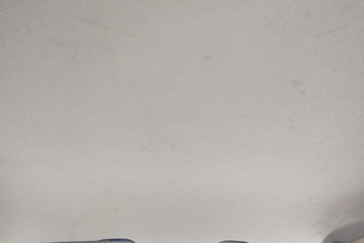 Used Baojun 310W 2017 1.5L Manual Fashion Model China V Headliner