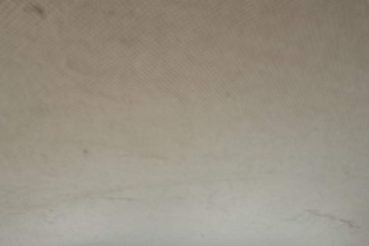 Used Baojun 310W 2017 1.5L Manual Comfort Version China V Headliner