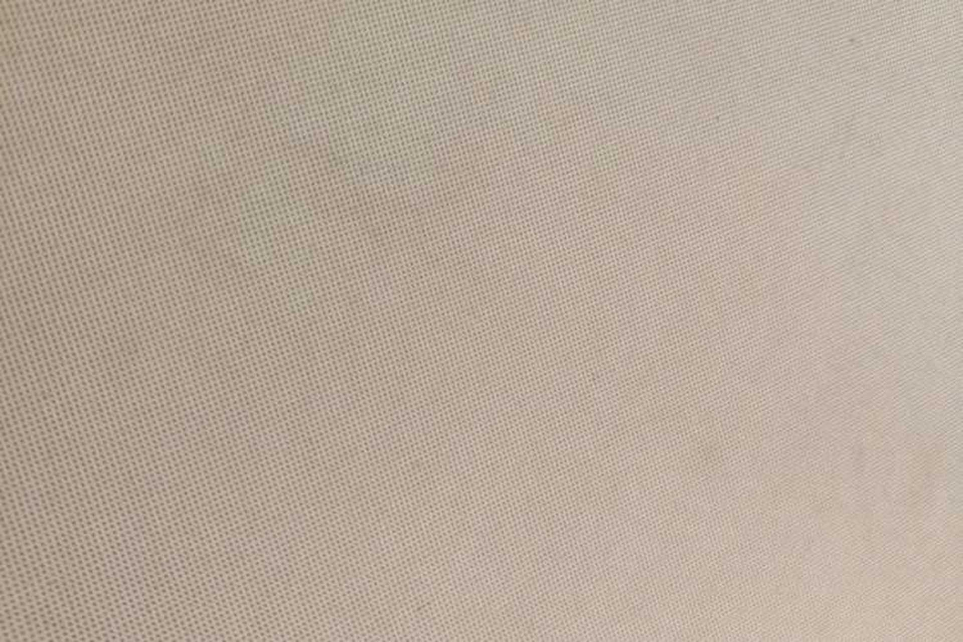 Used Baojun 310W 2017 1.5L Manual Comfort Version China V Headliner