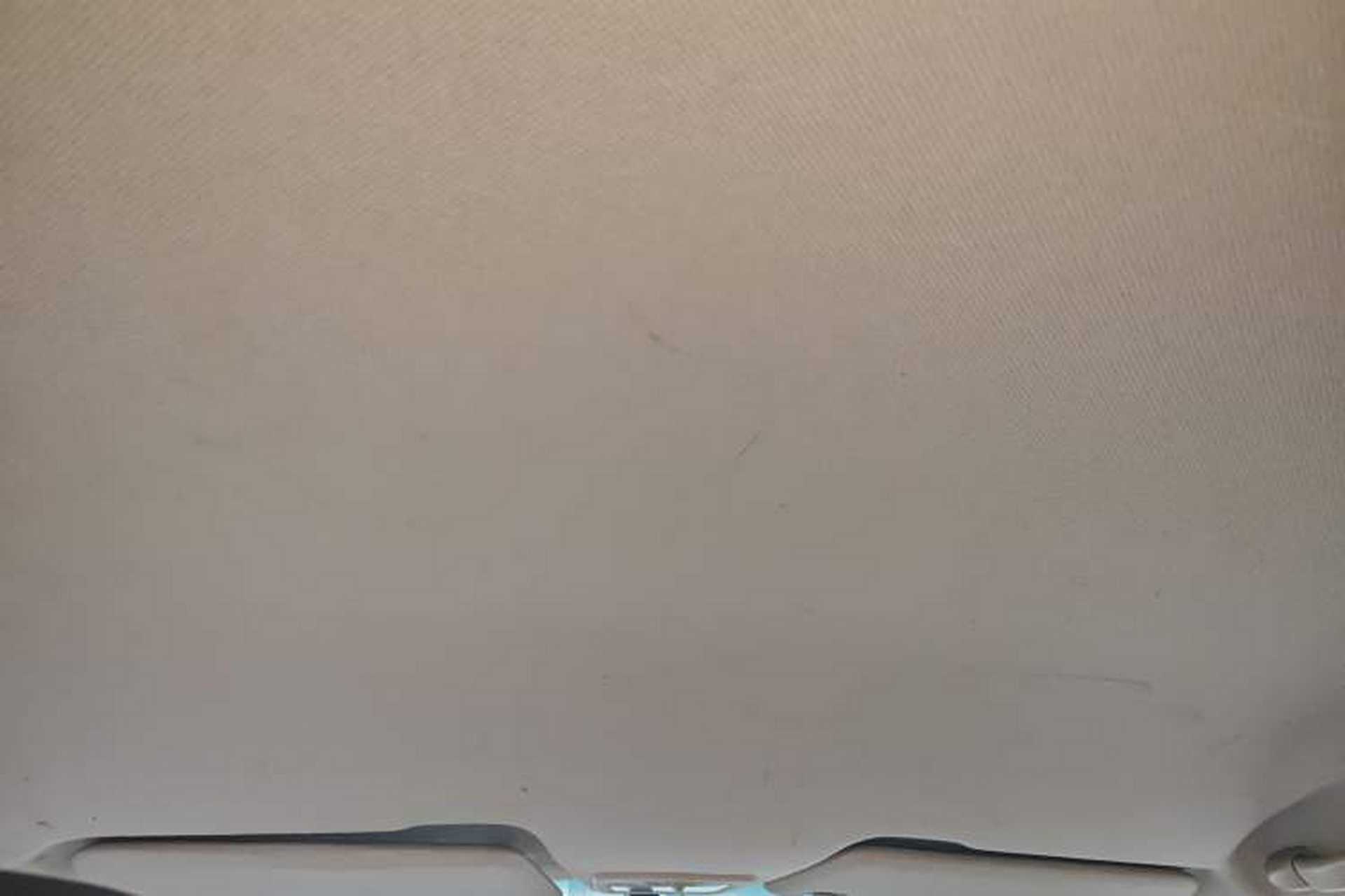 Used Baojun 310W 2017 1.5L Manual Fashion Model China V Headliner
