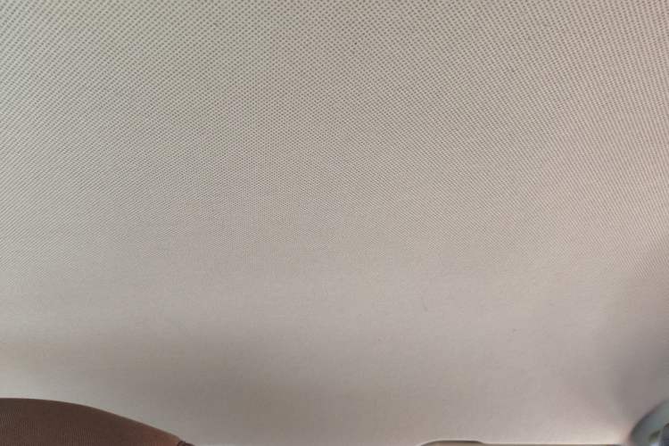 Used Baojun 310W 2017 1.5L Manual Fashion Model China V Headliner