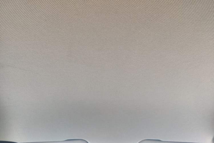 Used Baojun 310W 2017 1.5L Manual Fashion Edition China VI Headliner