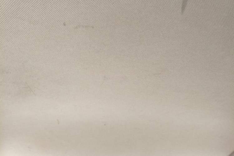 Used Baojun 310W 2017 1.5L Manual Fashion Model China V Headliner
