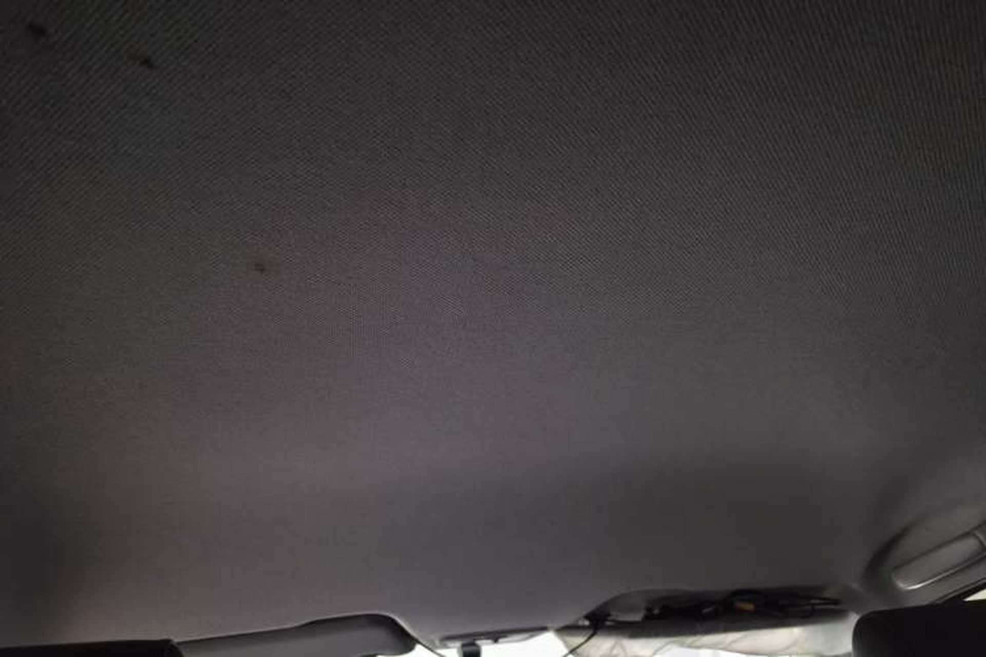 Used Baojun 310W 2018 1.5L Automatic Fashion Edition China VI Headliner