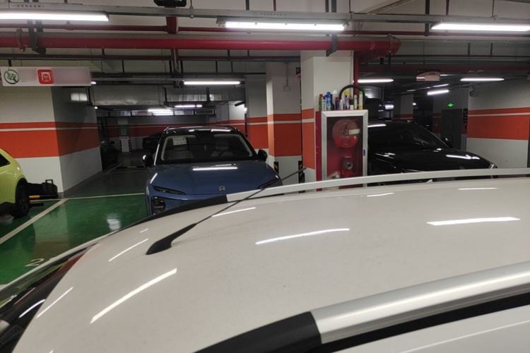 Used Baojun 310W 2018 1.5L Automatic Fashion Edition China VI Roof