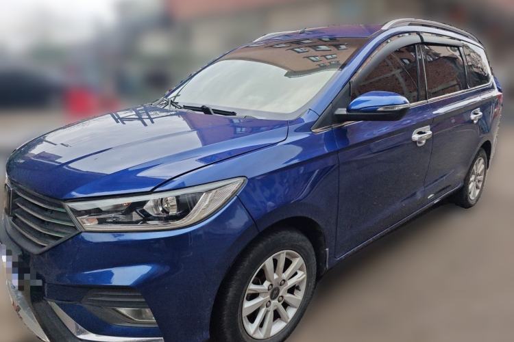 Baojun 360 2018 1.5L Manual Elite Version National V مستعملة Guazi used car, China used car export, Used car for sale, Used  cars, Cheapest cars for sale