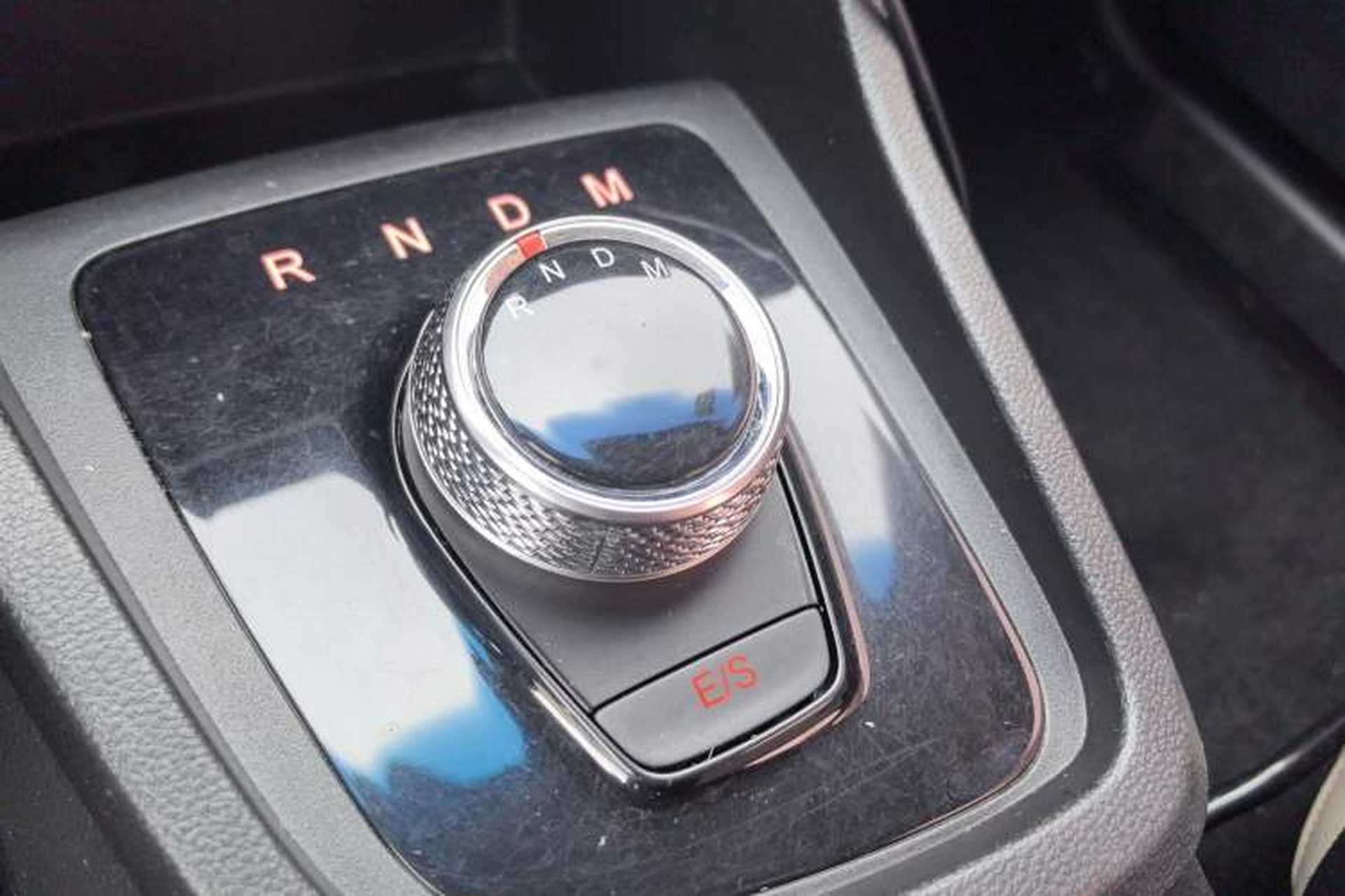 Used Baojun 360 2018 1.5L Automatic Luxury Version China V Gear Lever