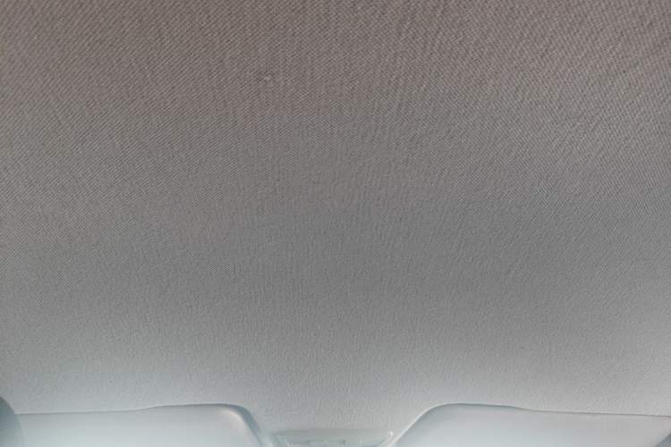 Used Baojun 360 2018 1.5L Automatic Elite Version National V Headliner
