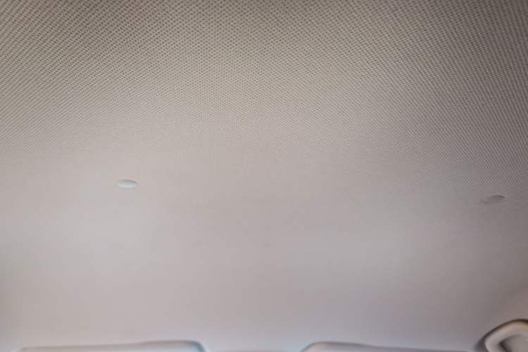 Used Baojun 360 2018 1.5L Manual Elite Version National V Headliner