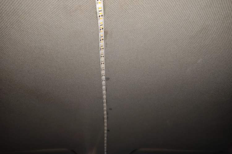 Used Baojun 360 2018 1.5L Manual Elite Version National V Headliner