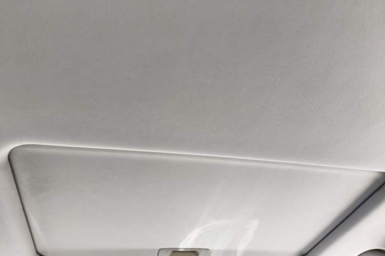 Used Baojun 360 2018 1.5L Automatic Luxury Version China V Headliner