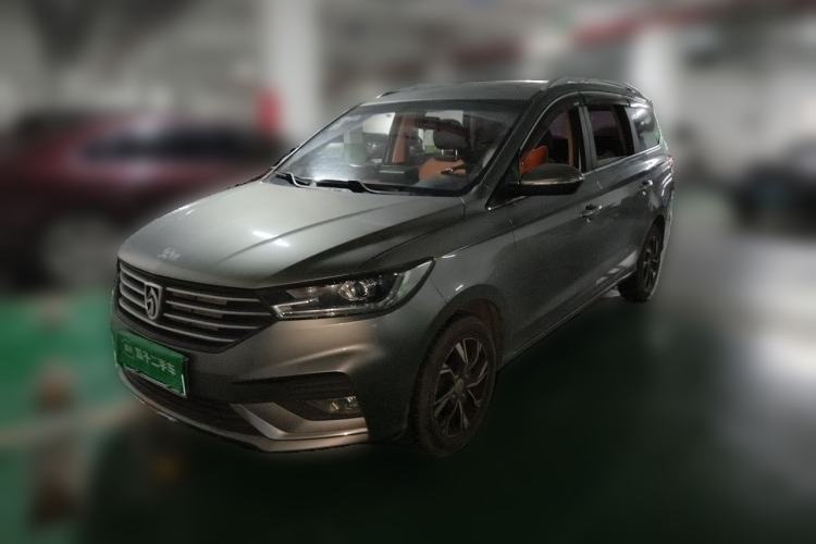Used Baojun 360 2018 1.5L Automatic Luxury Version China V Guazi used car, China used car export, Used car for sale, Used  cars, Cheapest cars for sale