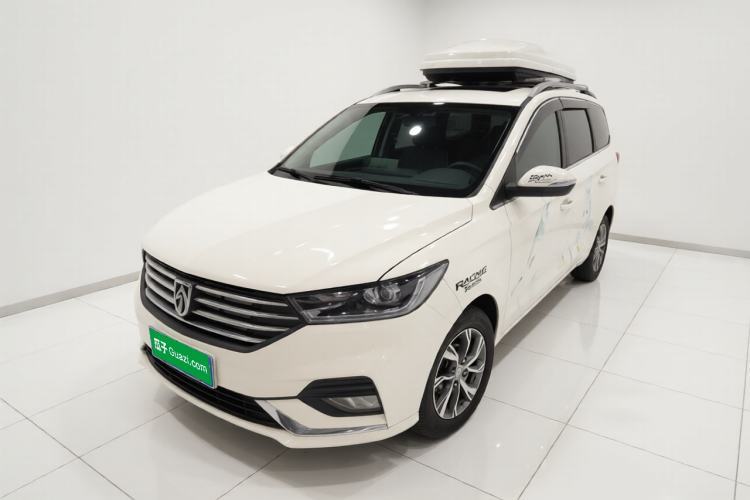 Used Baojun 360 2018 1.5L Manual Luxury Edition China V Guazi used car, China used car export, Used car for sale, Used cars, Cheapest cars for sale
