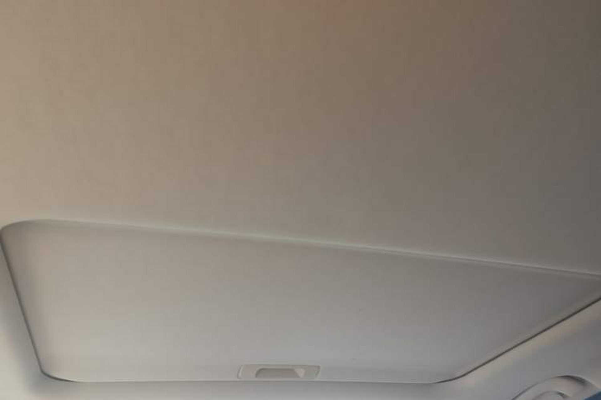Used Baojun 360 2018 1.5L Manual Luxury Edition China V Headliner