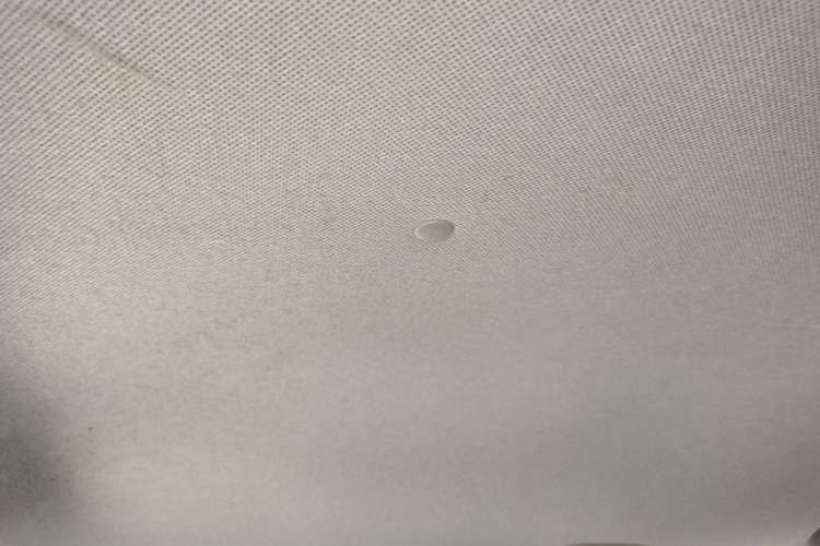 Used Baojun 360 2018 1.5L Automatic Elite Version National V Headliner