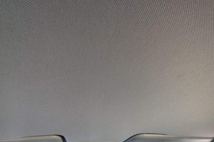 Used Baojun 360 2018 1.5L Manual Elite Version National V Headliner