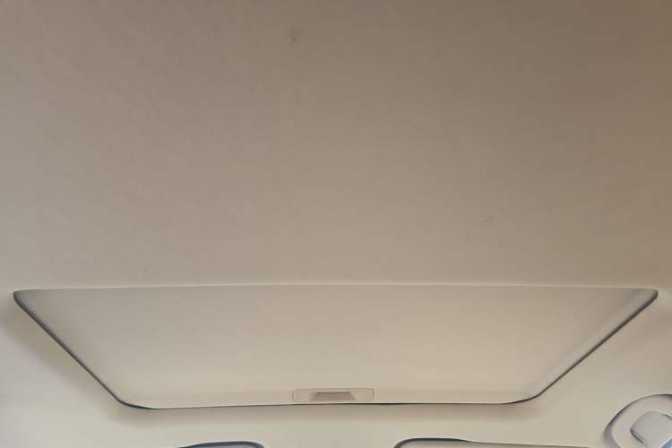 Used Baojun 360 2018 1.5L Manual Luxury Edition China V Headliner