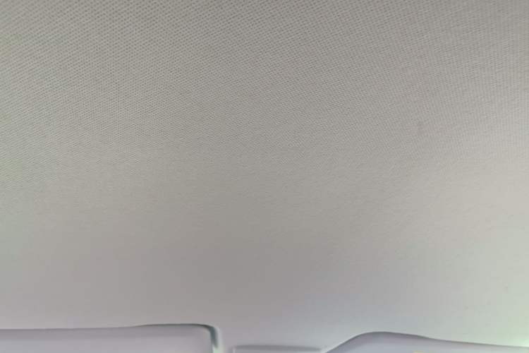 Used Baojun 360 2018 1.5L Manual Elite Version National V Headliner