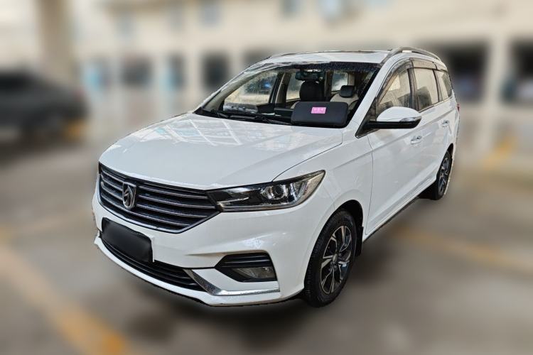 Used Baojun 360 2018 1.5L Manual Luxury Edition China V Guazi used car, China used car export, Used car for sale, Used cars, Cheapest cars for sale