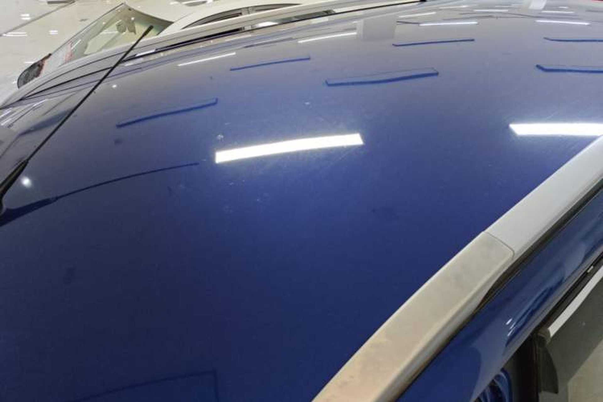 Used Baojun 360 2019 1.5L CVT Elite Version China VI Roof