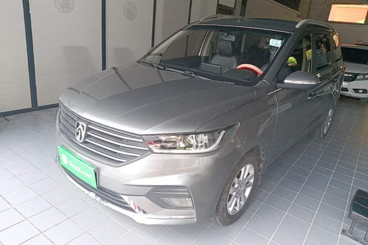 Used Baojun 360 2019 1.5L Manual Elite Version China VI Guazi used car, China used car export, Used car for sale, Used  cars, Cheapest cars for sale