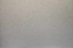 Thumbnail 19