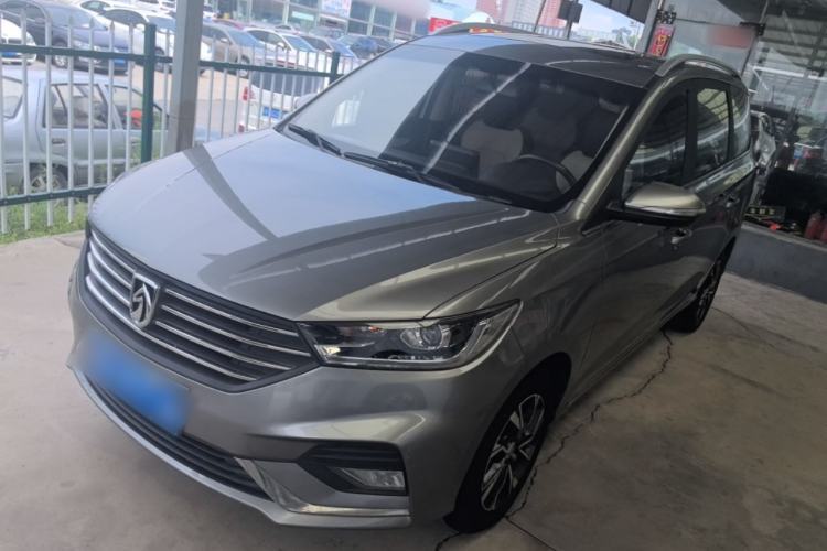 Used Baojun 360 2019 1.5L Manual Luxury Version China VI Guazi used car, China used car export, Used car for sale, Used  cars, Cheapest cars for sale