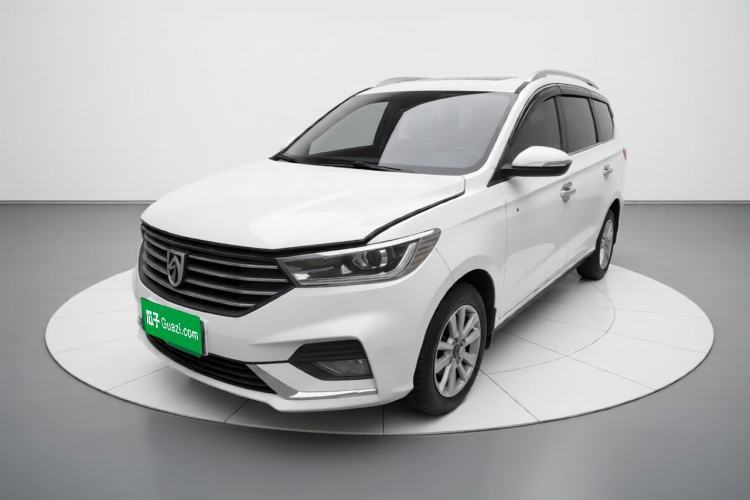 Baojun 360 2019 1.5L Manual Elite Version China VI usata Guazi used car, China used car export, Used car for sale, Used  cars, Cheapest cars for sale