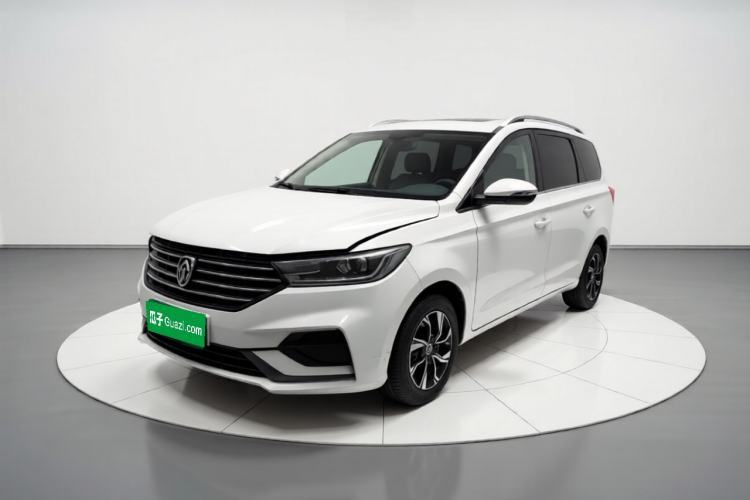 Baojun 360 2019 1.5L Manual Luxury Version China VI usata Guazi used car, China used car export, Used car for sale, Used  cars, Cheapest cars for sale
