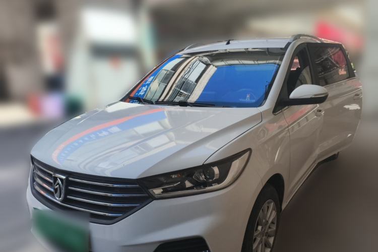 Used Baojun 360 2019 1.5L Manual Elite Version China VI Guazi used car, China used car export, Used car for sale, Used cars, Cheapest cars for sale